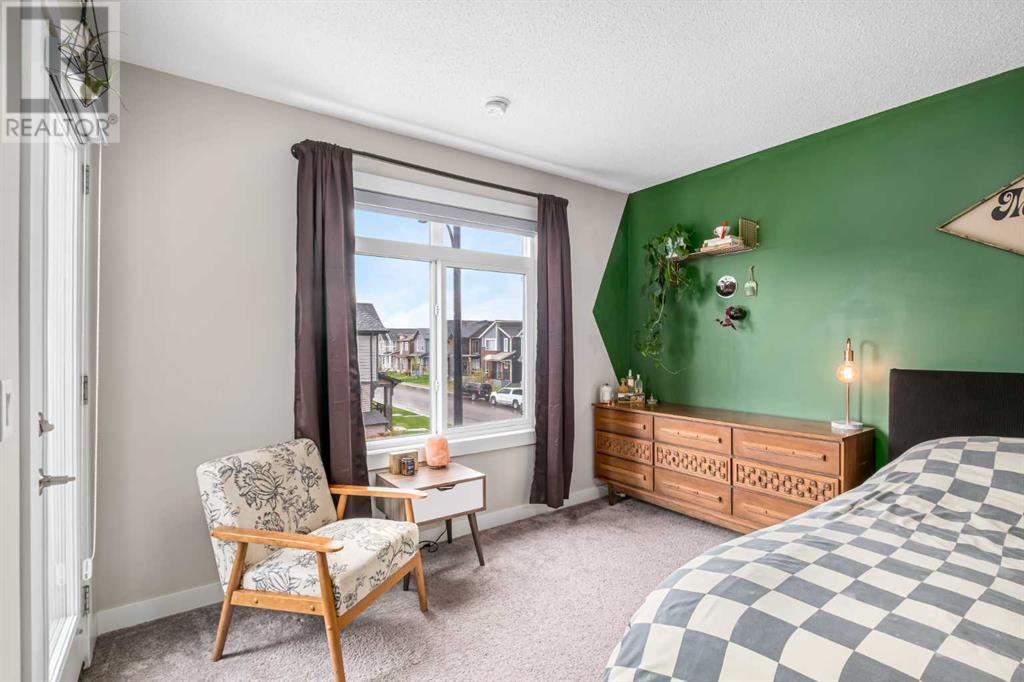 1093 Chinook Gate Heath Sw, Airdrie, Alberta  T3B 5E1 - Photo 24 - A2223756
