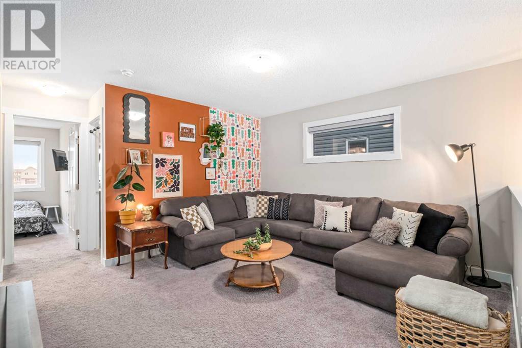 1093 Chinook Gate Heath Sw, Airdrie, Alberta  T3B 5E1 - Photo 29 - A2223756