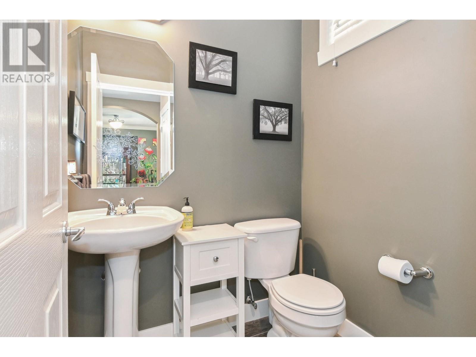 10339 243 Street, Maple Ridge, British Columbia  V2W 2C7 - Photo 12 - R3006794