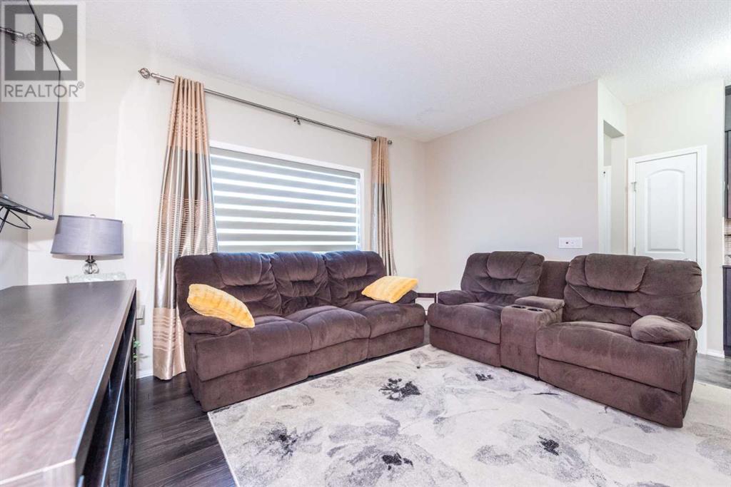 289 Skyview Ranch Boulevard Ne, Calgary, Alberta  T3N 0M2 - Photo 17 - A2224231