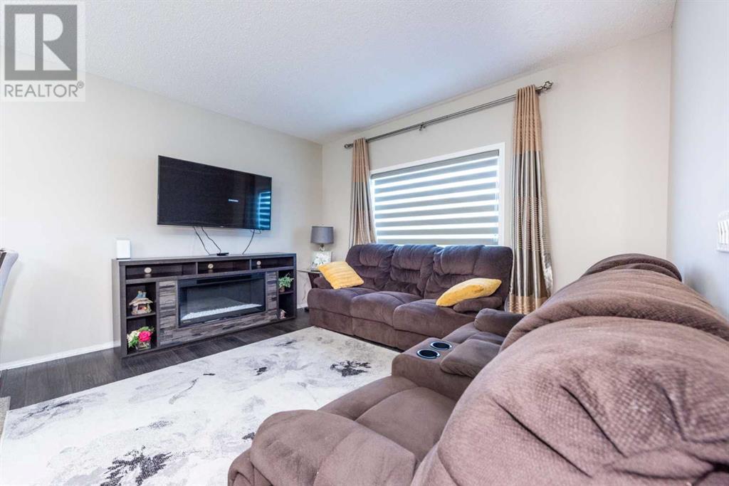 289 Skyview Ranch Boulevard Ne, Calgary, Alberta  T3N 0M2 - Photo 15 - A2224231
