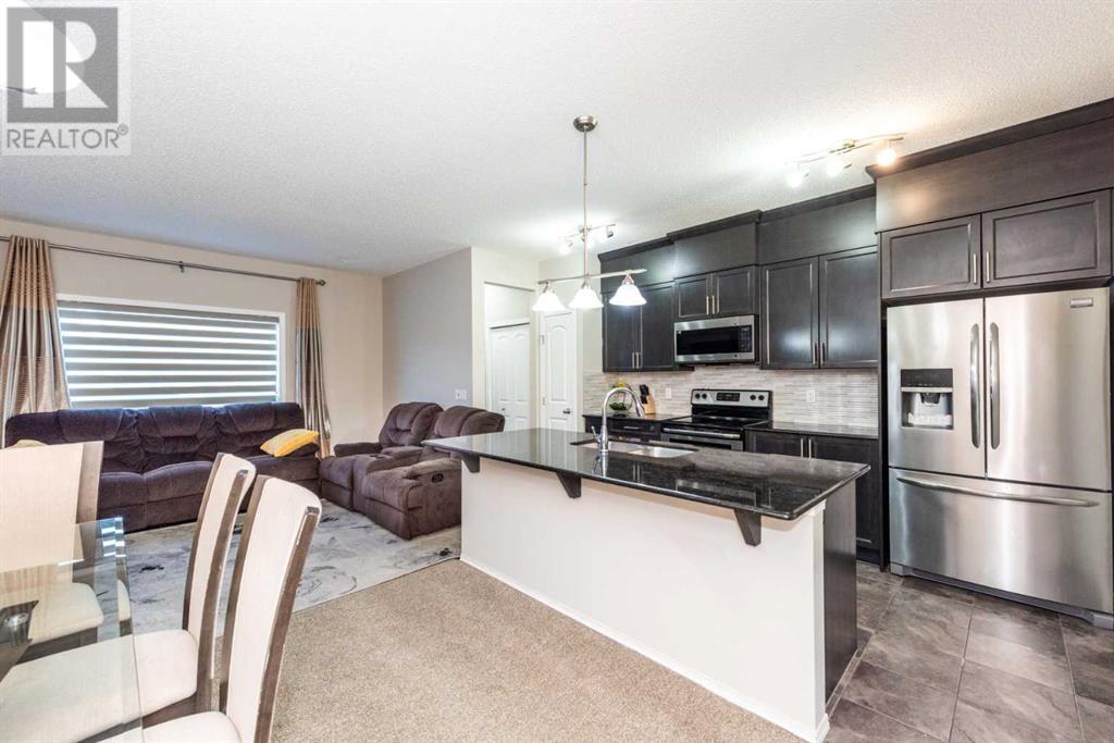 289 Skyview Ranch Boulevard Ne, Calgary, Alberta  T3N 0M2 - Photo 10 - A2224231
