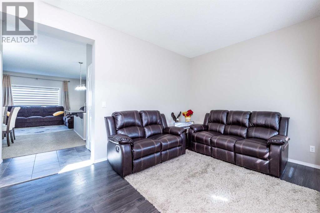 289 Skyview Ranch Boulevard Ne, Calgary, Alberta  T3N 0M2 - Photo 4 - A2224231