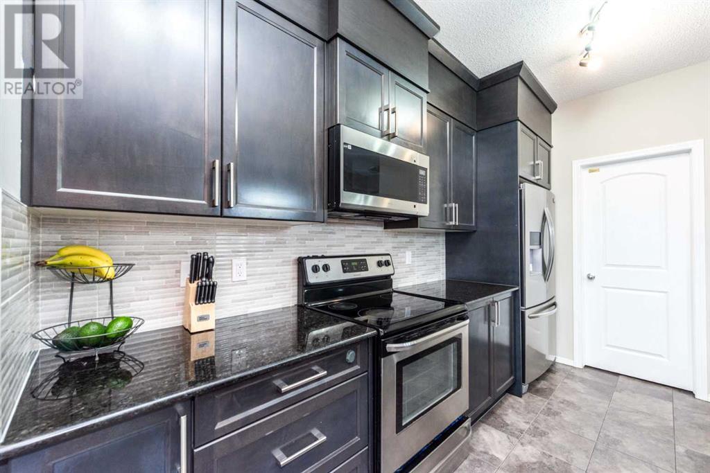 289 Skyview Ranch Boulevard Ne, Calgary, Alberta  T3N 0M2 - Photo 7 - A2224231