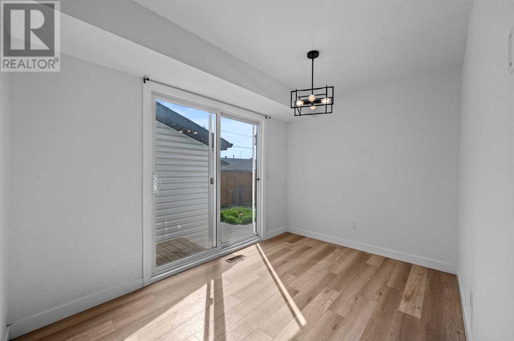 1531 Maitland Drive Ne, Calgary, Alberta  T2A 5V2 - Photo 13 - A2224240