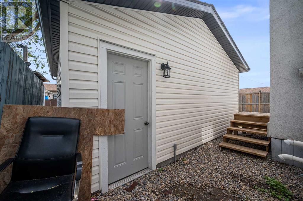 1531 Maitland Drive Ne, Calgary, Alberta  T2A 5V2 - Photo 36 - A2224240