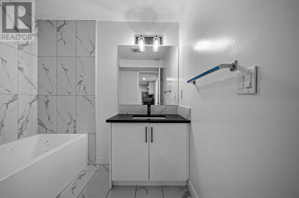 1531 Maitland Drive Ne, Calgary, Alberta  T2A 5V2 - Photo 34 - A2224240