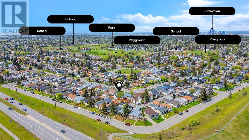 1531 Maitland Drive Ne, Calgary, Alberta  T2A 5V2 - Photo 47 - A2224240