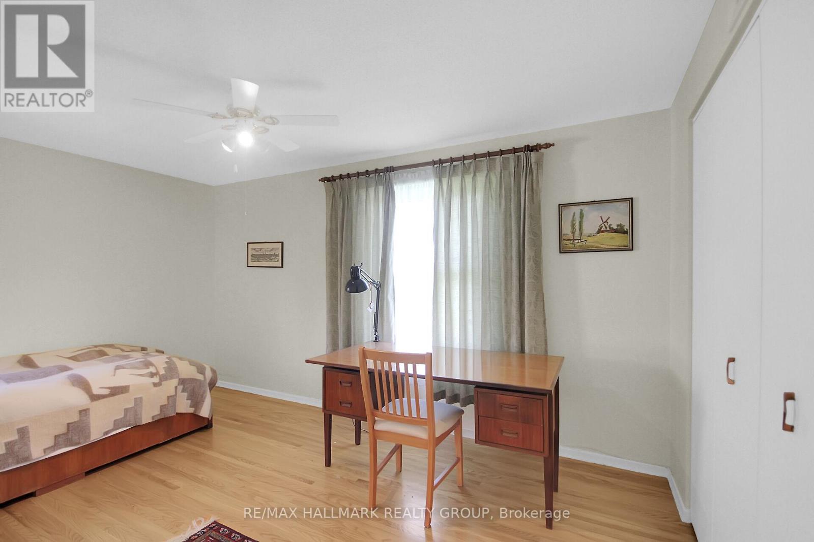 85 Country Lane W, Ottawa, Ontario  K2L 1J4 - Photo 23 - X12178918