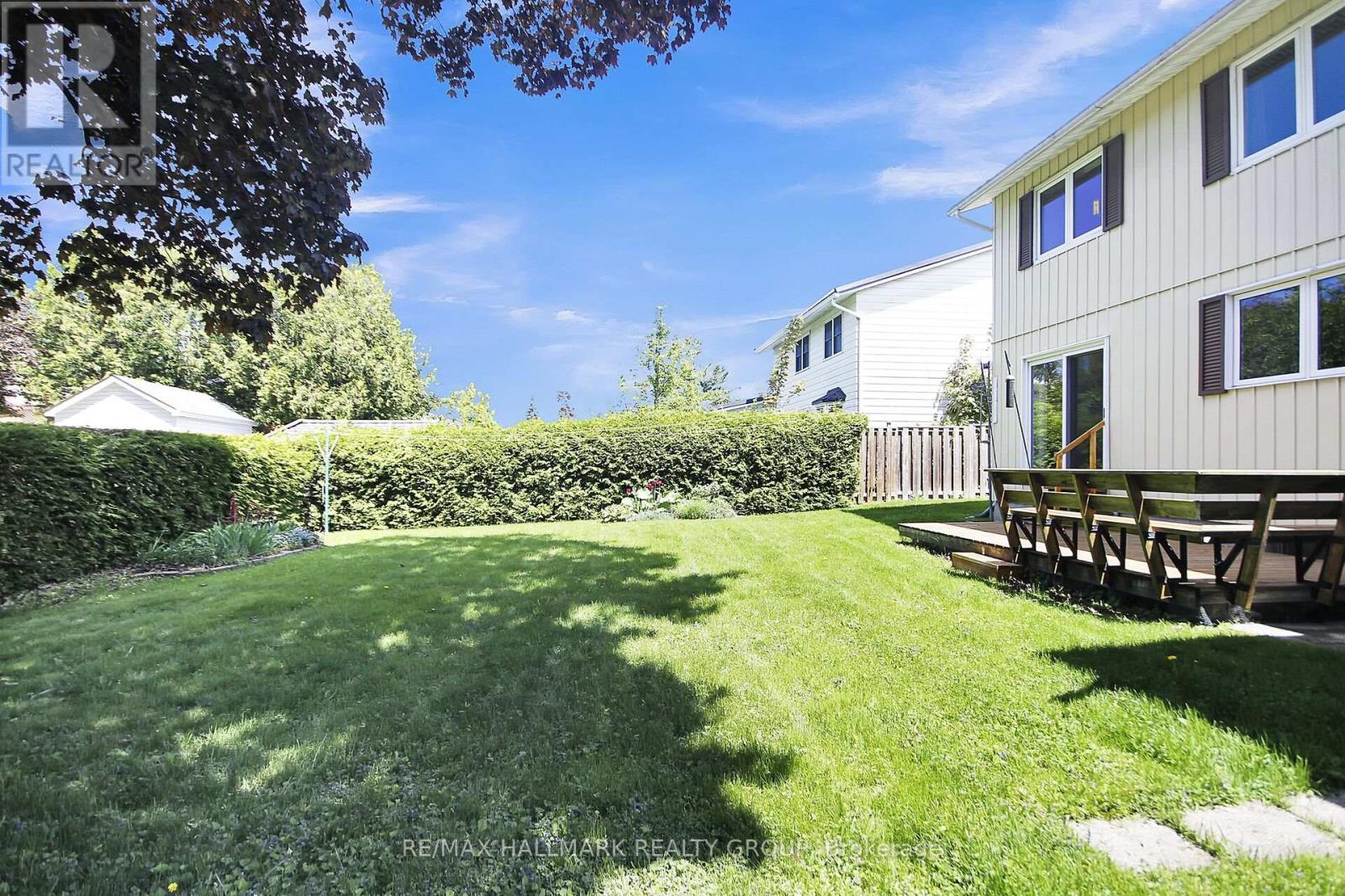 85 Country Lane W, Ottawa, Ontario  K2L 1J4 - Photo 31 - X12178918