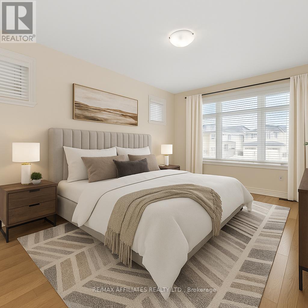 527 Ace Street, Ottawa, Ontario  K2V 0E9 - Photo 17 - X12178982