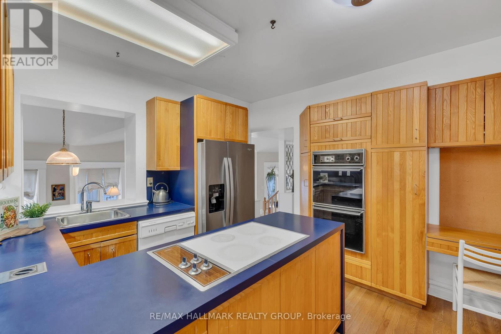 396 Huron Avenue S, Ottawa, Ontario  K1Y 0X1 - Photo 10 - X12178984