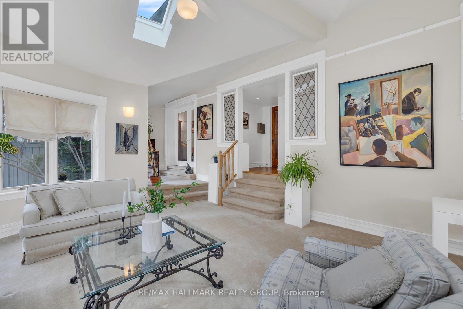 396 Huron Avenue S, Ottawa, Ontario  K1Y 0X1 - Photo 12 - X12178984