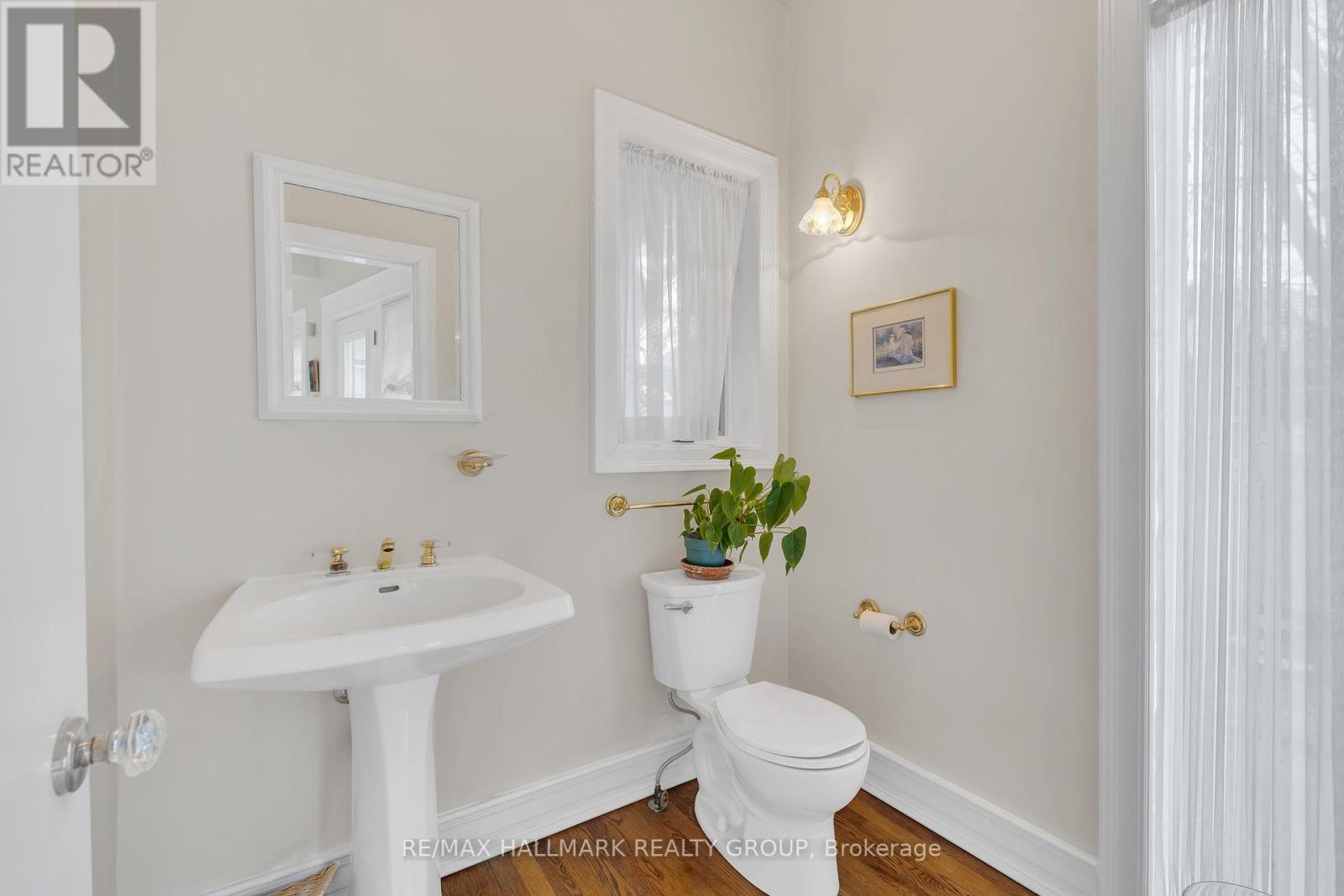 396 Huron Avenue S, Ottawa, Ontario  K1Y 0X1 - Photo 15 - X12178984