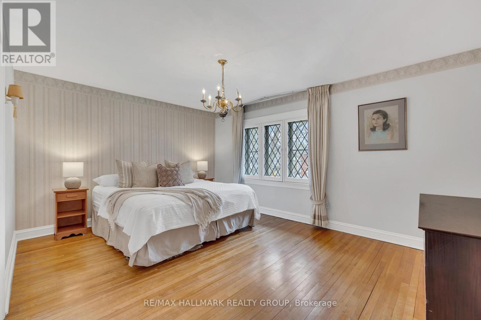 396 Huron Avenue S, Ottawa, Ontario  K1Y 0X1 - Photo 16 - X12178984
