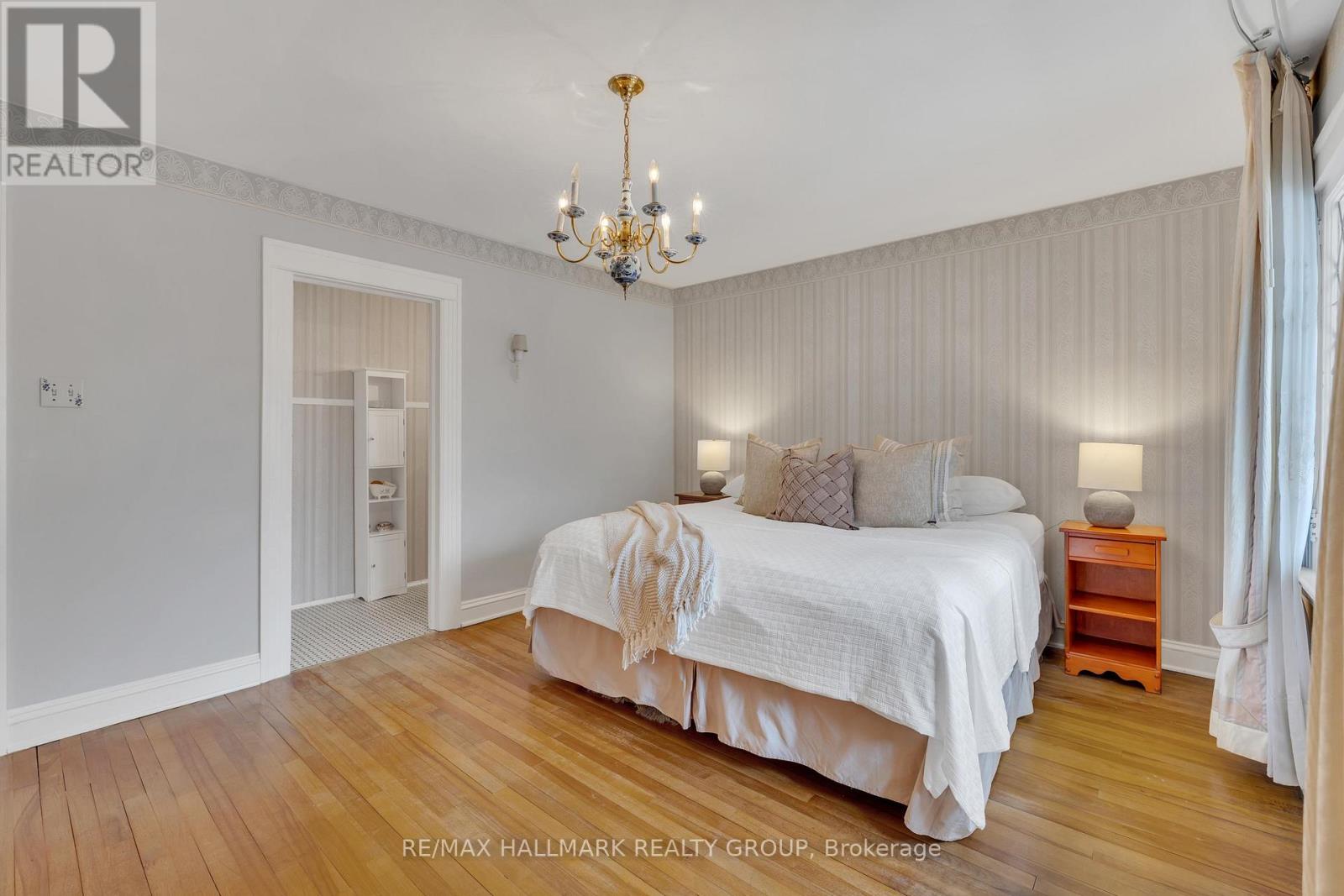 396 Huron Avenue S, Ottawa, Ontario  K1Y 0X1 - Photo 17 - X12178984