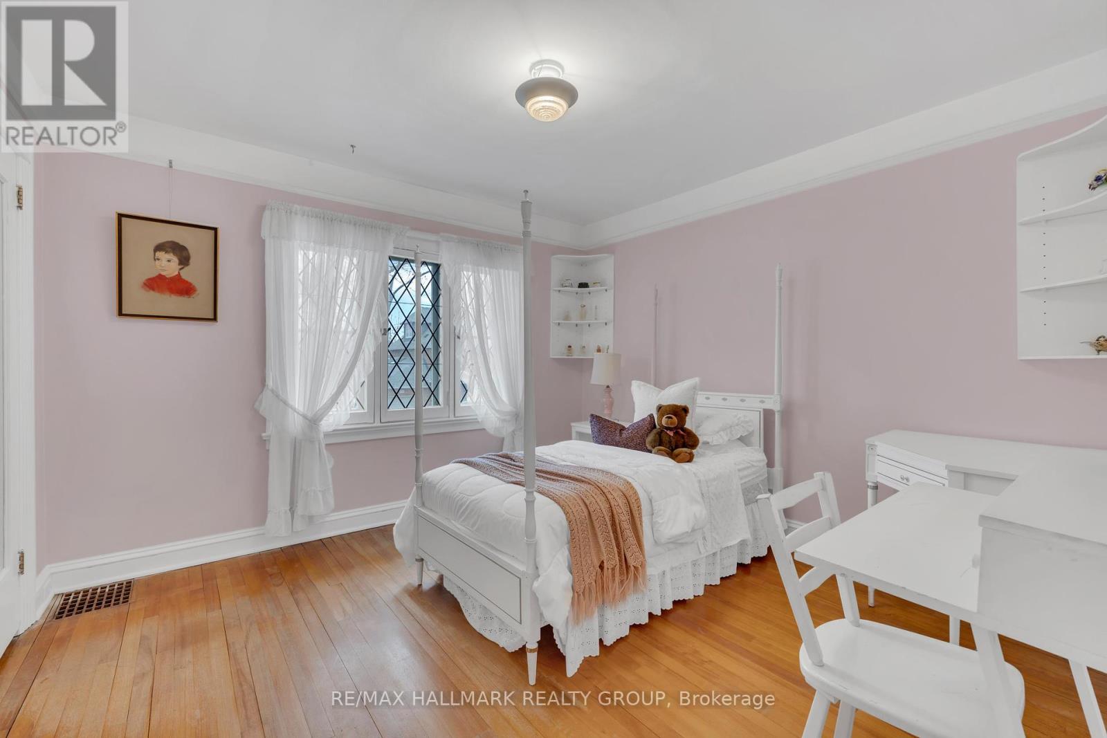 396 Huron Avenue S, Ottawa, Ontario  K1Y 0X1 - Photo 19 - X12178984