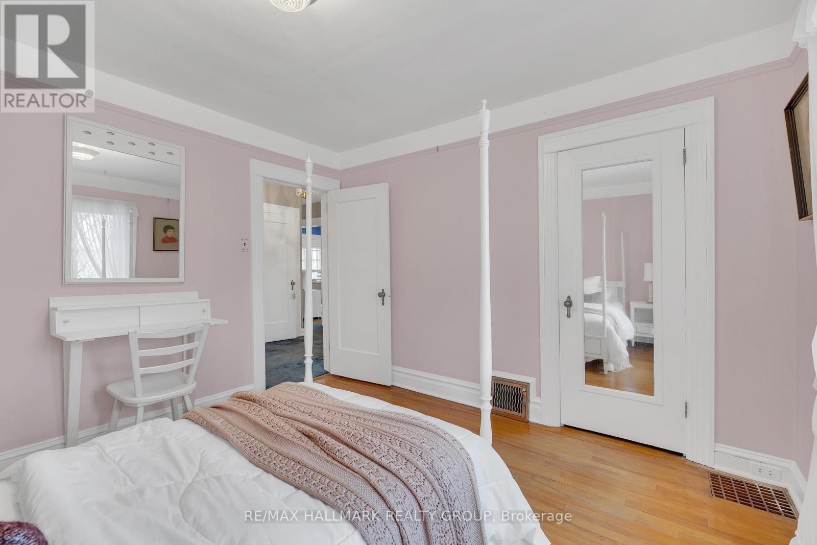396 Huron Avenue S, Ottawa, Ontario  K1Y 0X1 - Photo 20 - X12178984