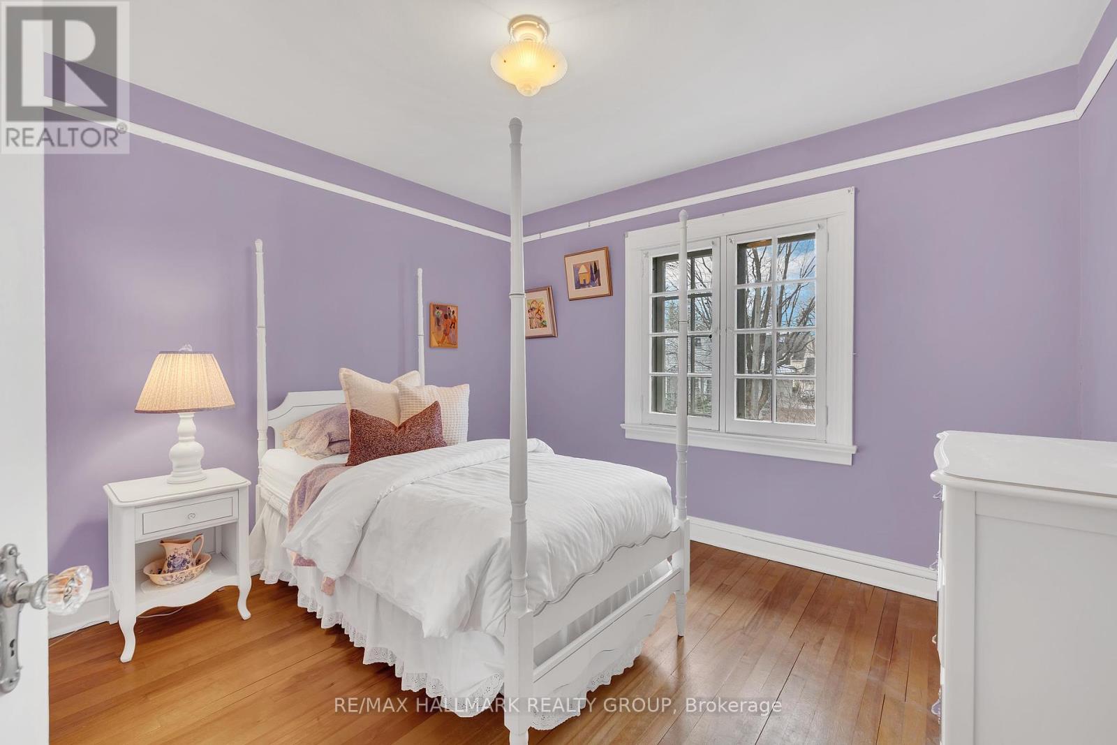 396 Huron Avenue S, Ottawa, Ontario  K1Y 0X1 - Photo 21 - X12178984