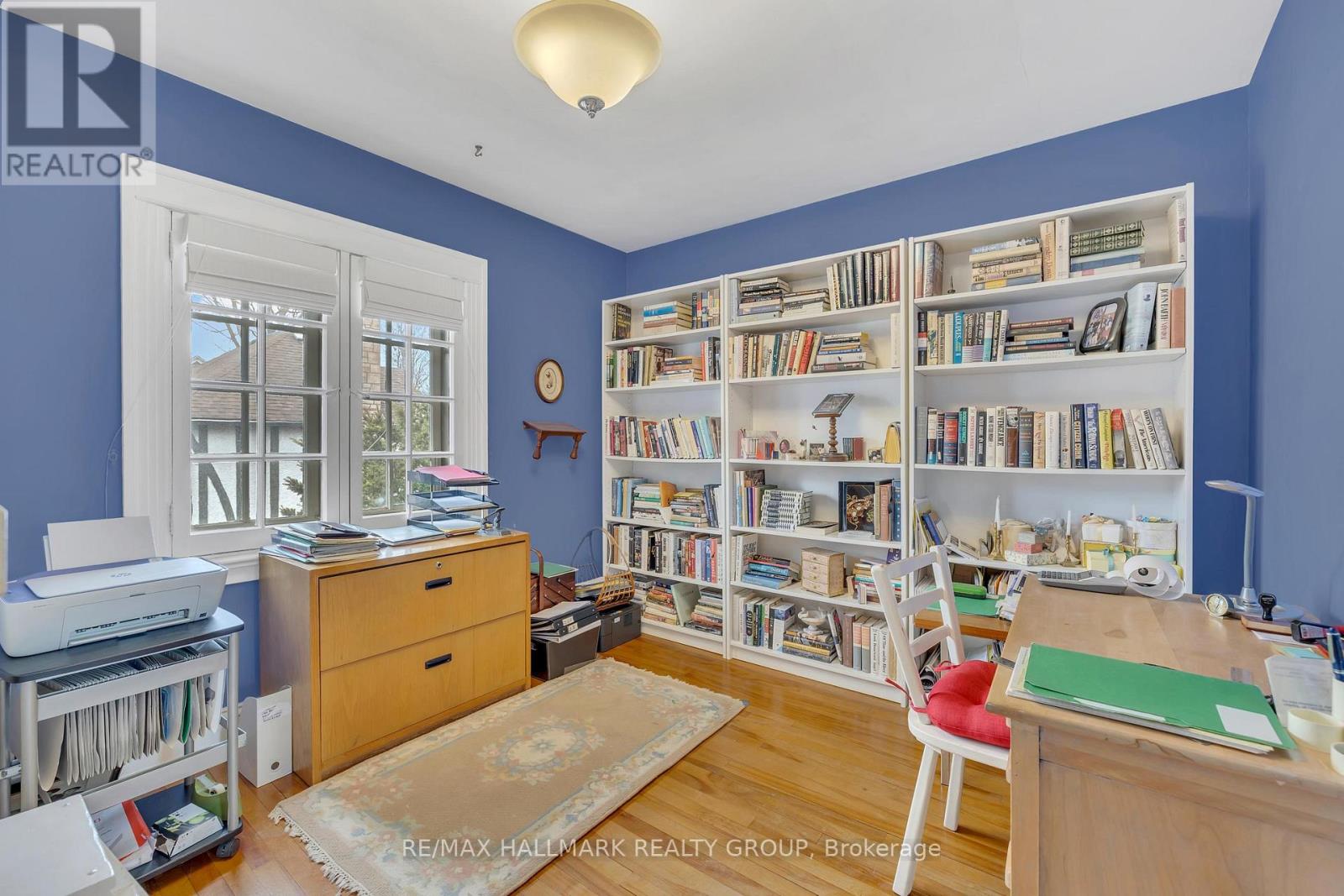 396 Huron Avenue S, Ottawa, Ontario  K1Y 0X1 - Photo 23 - X12178984