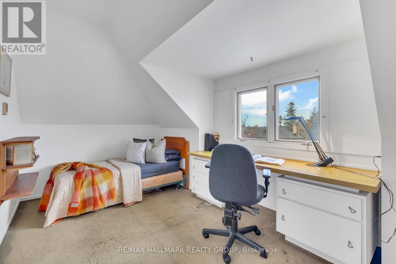 396 Huron Avenue S, Ottawa, Ontario  K1Y 0X1 - Photo 25 - X12178984