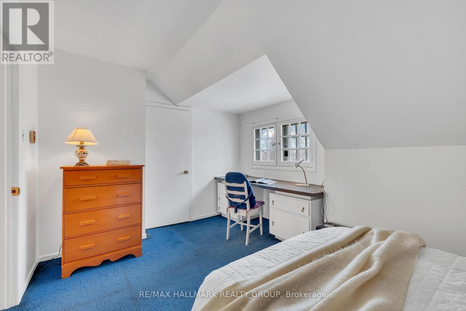 396 Huron Avenue S, Ottawa, Ontario  K1Y 0X1 - Photo 26 - X12178984