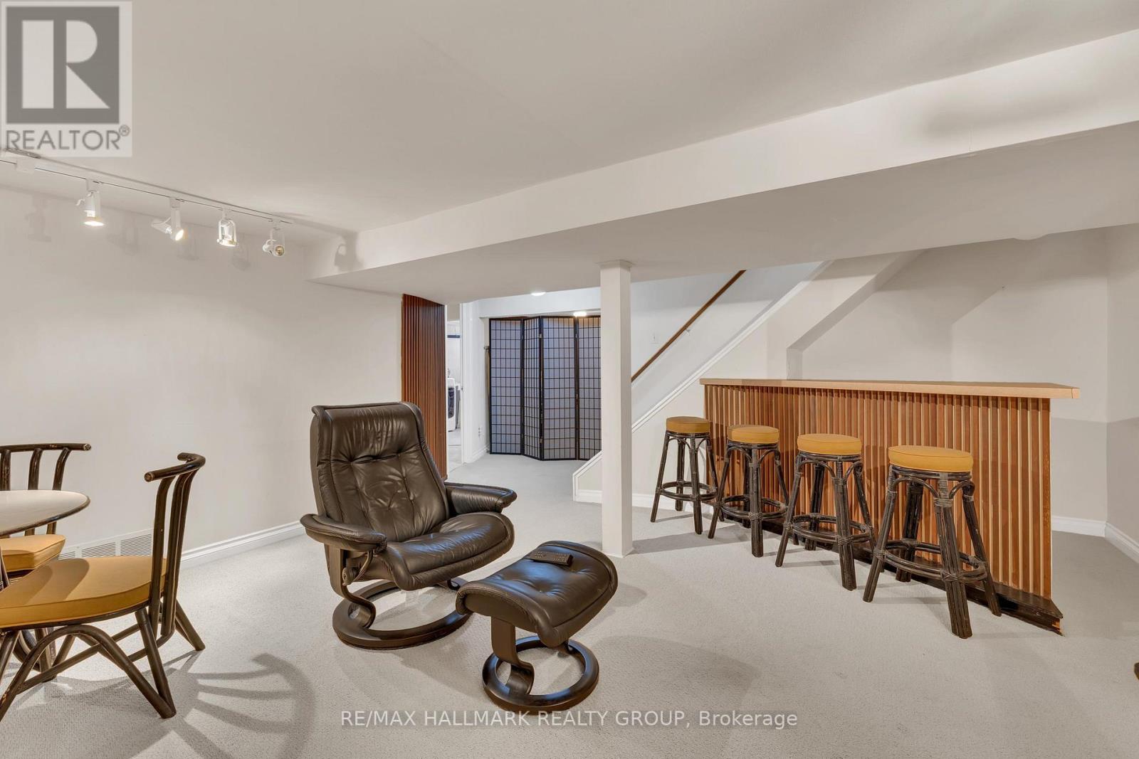 396 Huron Avenue S, Ottawa, Ontario  K1Y 0X1 - Photo 27 - X12178984