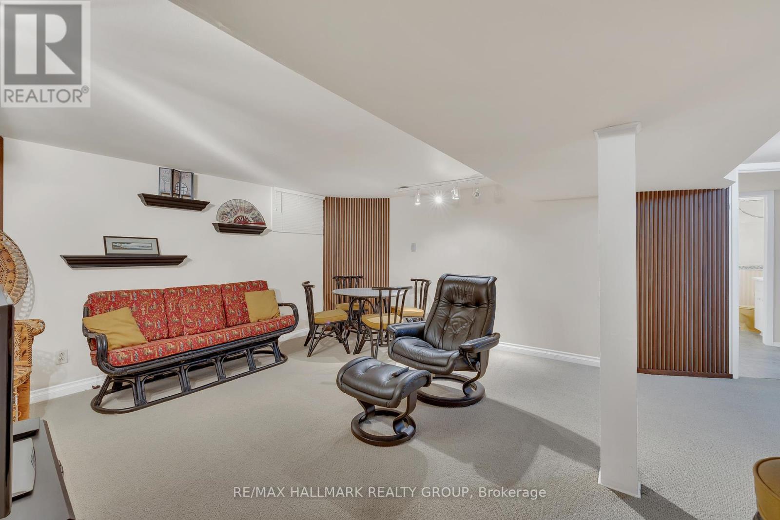 396 Huron Avenue S, Ottawa, Ontario  K1Y 0X1 - Photo 28 - X12178984