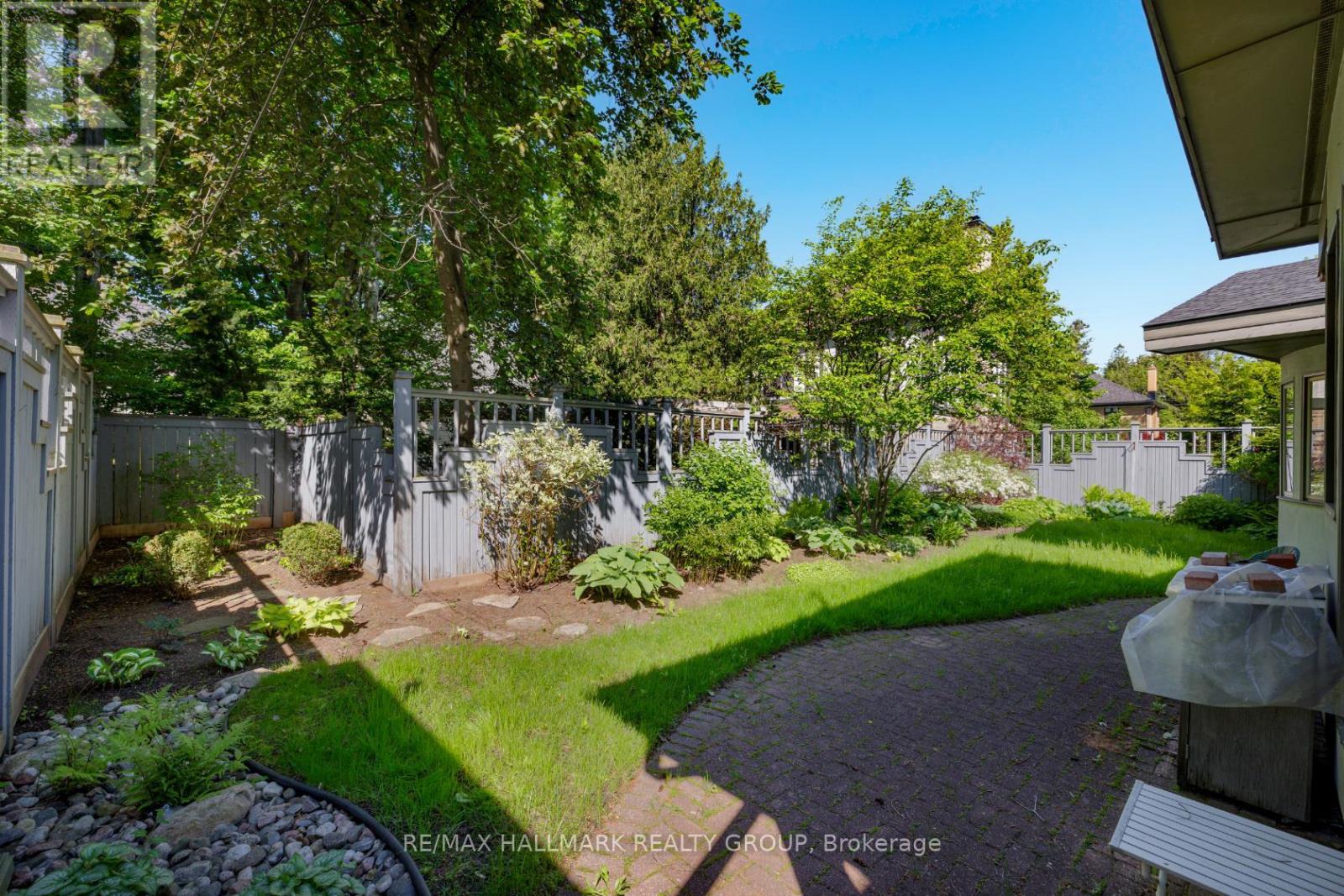 396 Huron Avenue S, Ottawa, Ontario  K1Y 0X1 - Photo 29 - X12178984
