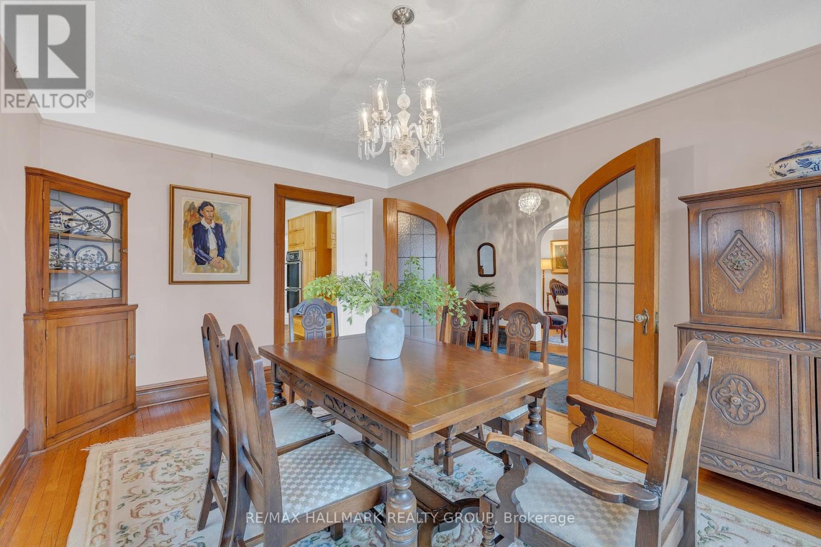 396 Huron Avenue S, Ottawa, Ontario  K1Y 0X1 - Photo 6 - X12178984