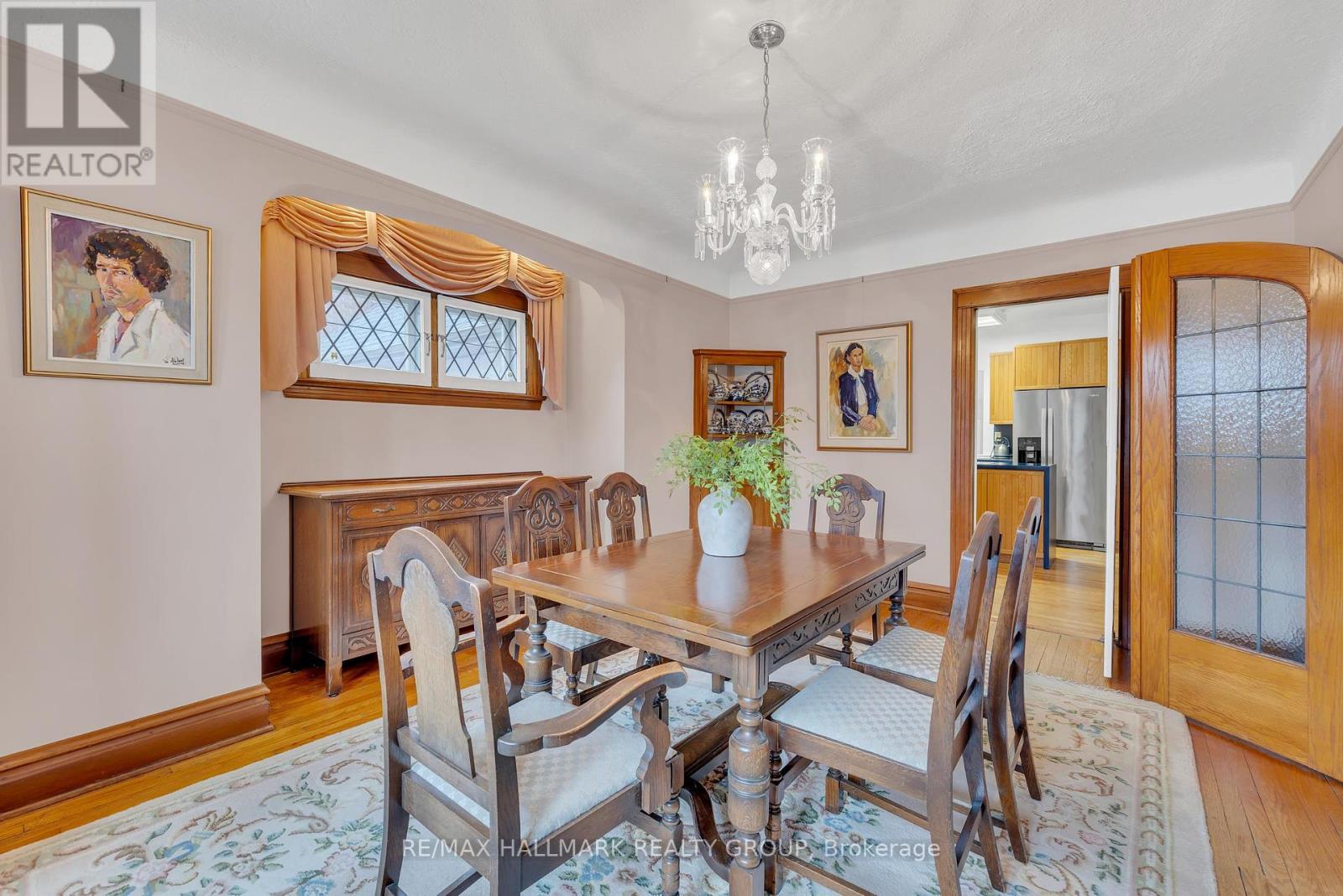 396 Huron Avenue S, Ottawa, Ontario  K1Y 0X1 - Photo 7 - X12178984