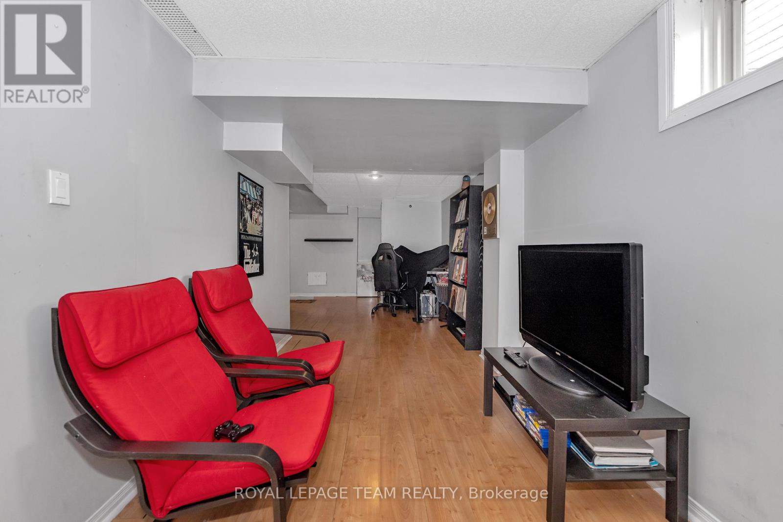 5 Sundew Court W, Ottawa, Ontario  K2S 1Z5 - Photo 19 - X12178989