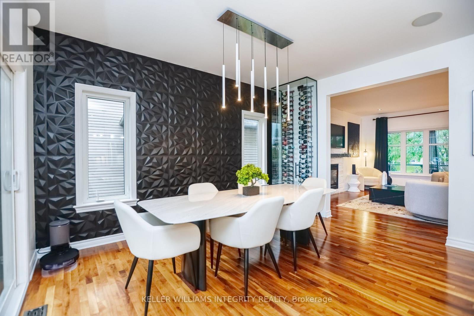 89 South Indian Drive, The Nation, Ontario  K0A 2M0 - Photo 10 - X12179031