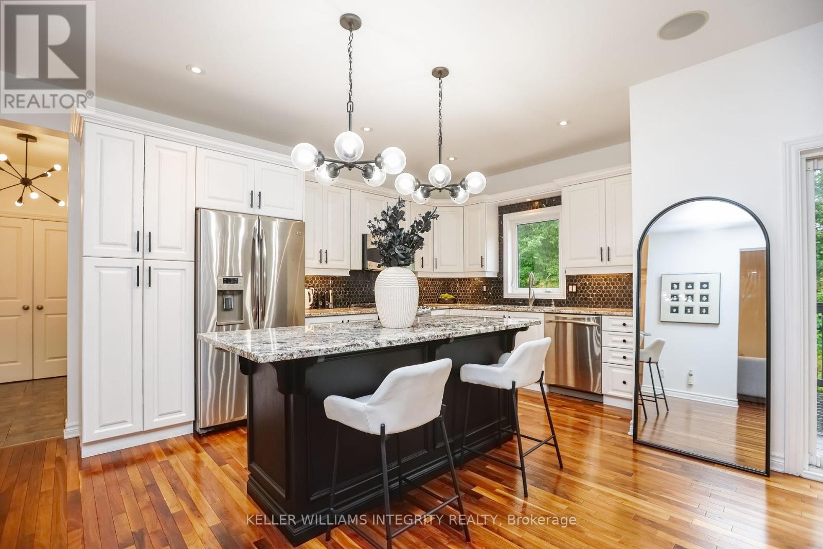 89 South Indian Drive, The Nation, Ontario  K0A 2M0 - Photo 11 - X12179031