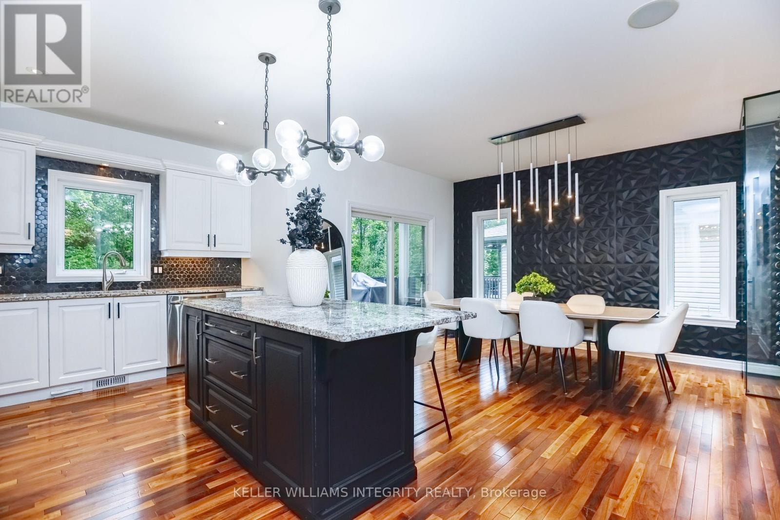 89 South Indian Drive, The Nation, Ontario  K0A 2M0 - Photo 12 - X12179031