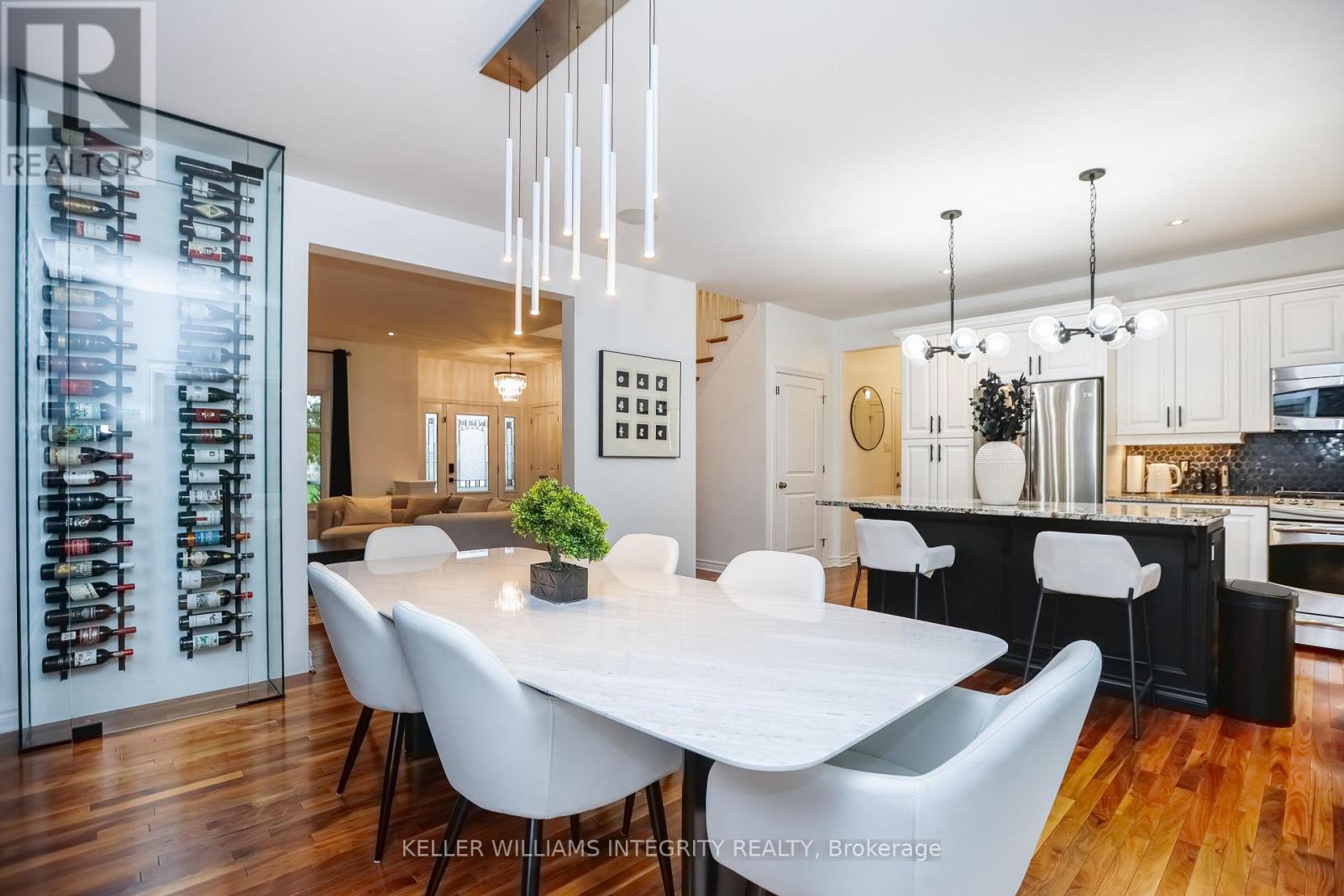 89 South Indian Drive, The Nation, Ontario  K0A 2M0 - Photo 14 - X12179031