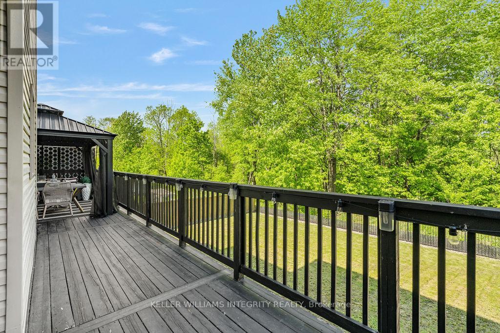 89 South Indian Drive, The Nation, Ontario  K0A 2M0 - Photo 15 - X12179031