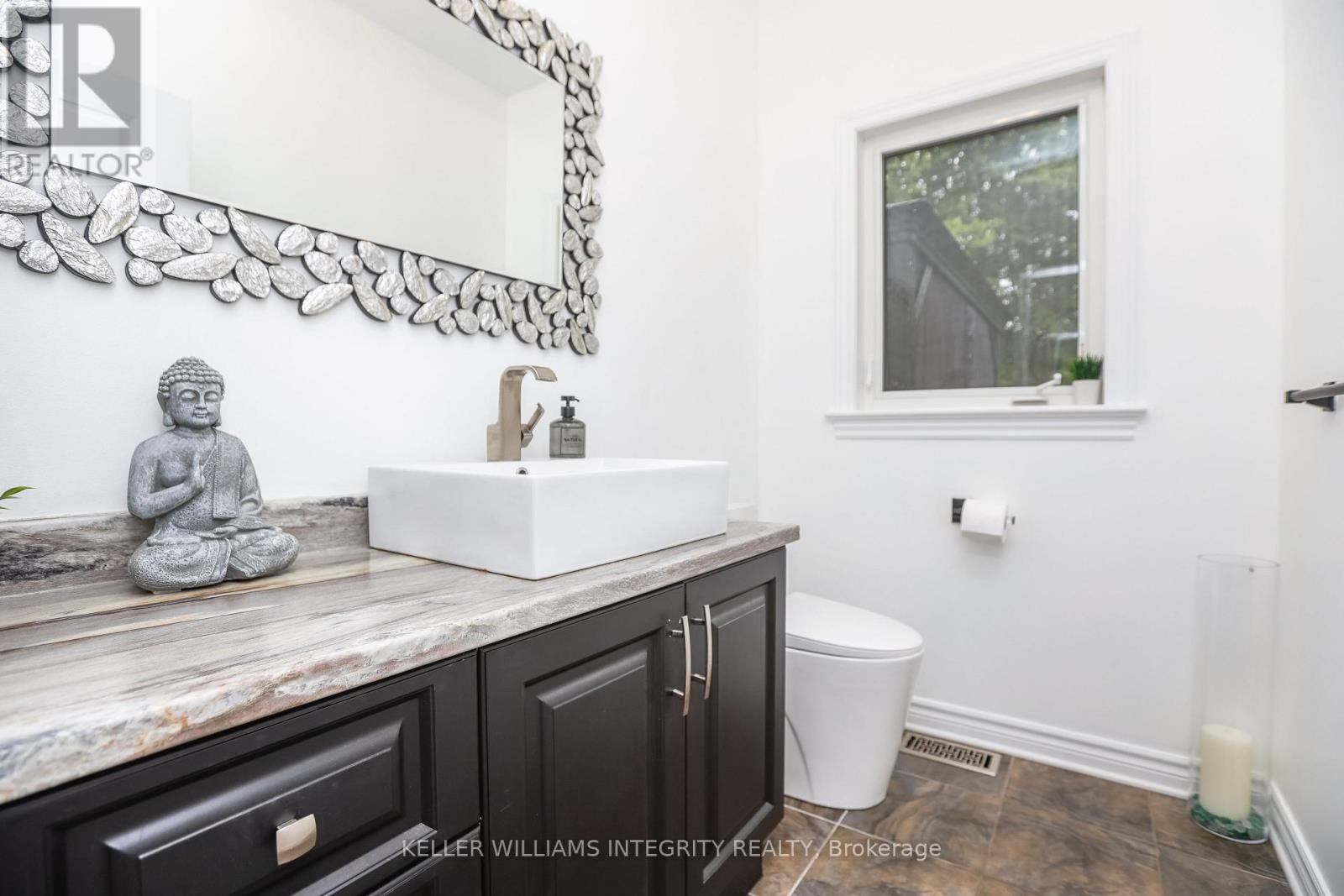 89 South Indian Drive, The Nation, Ontario  K0A 2M0 - Photo 18 - X12179031