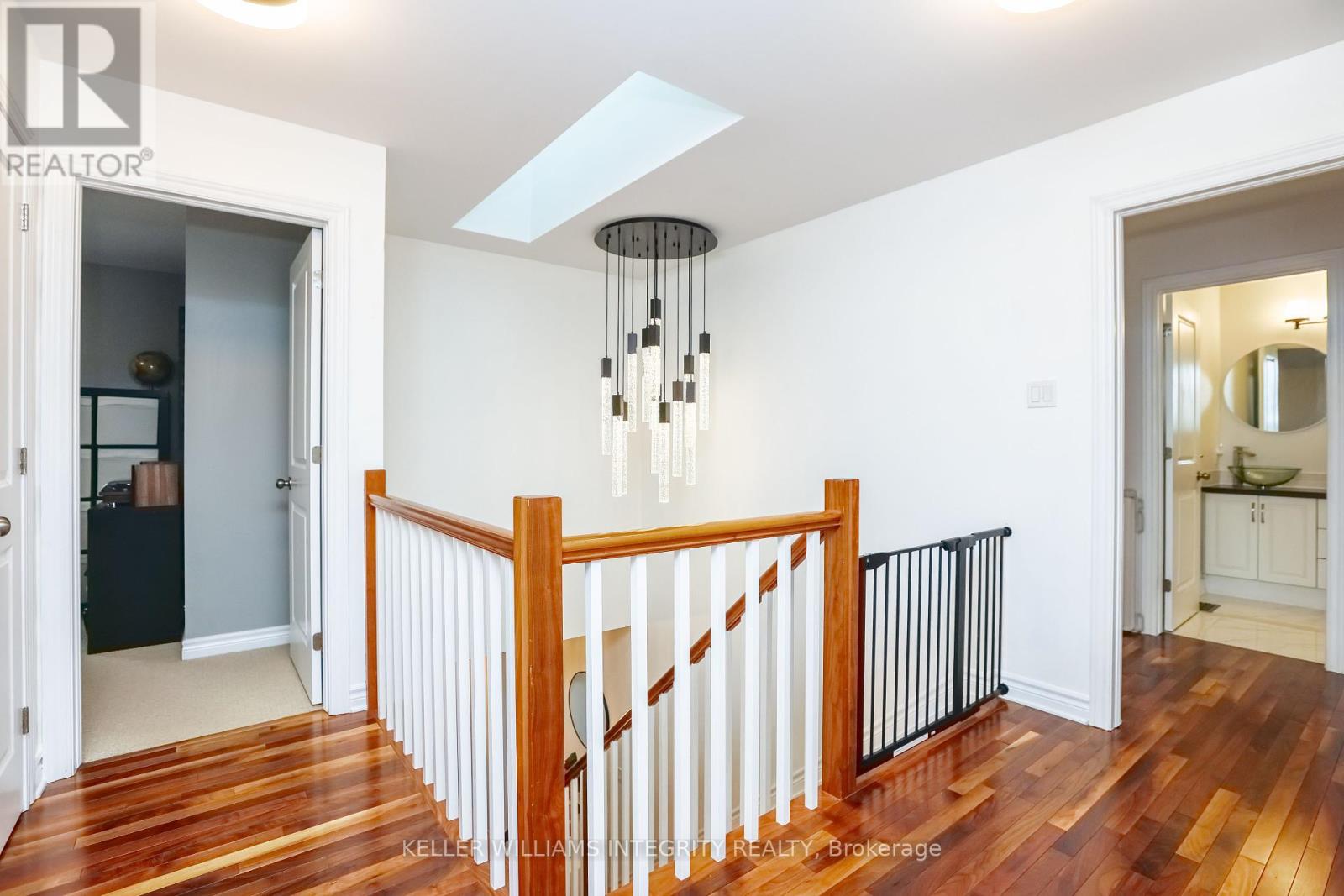 89 South Indian Drive, The Nation, Ontario  K0A 2M0 - Photo 21 - X12179031