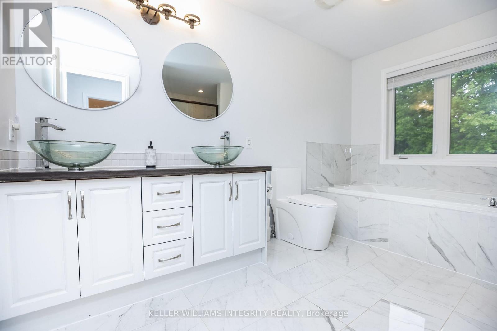 89 South Indian Drive, The Nation, Ontario  K0A 2M0 - Photo 23 - X12179031