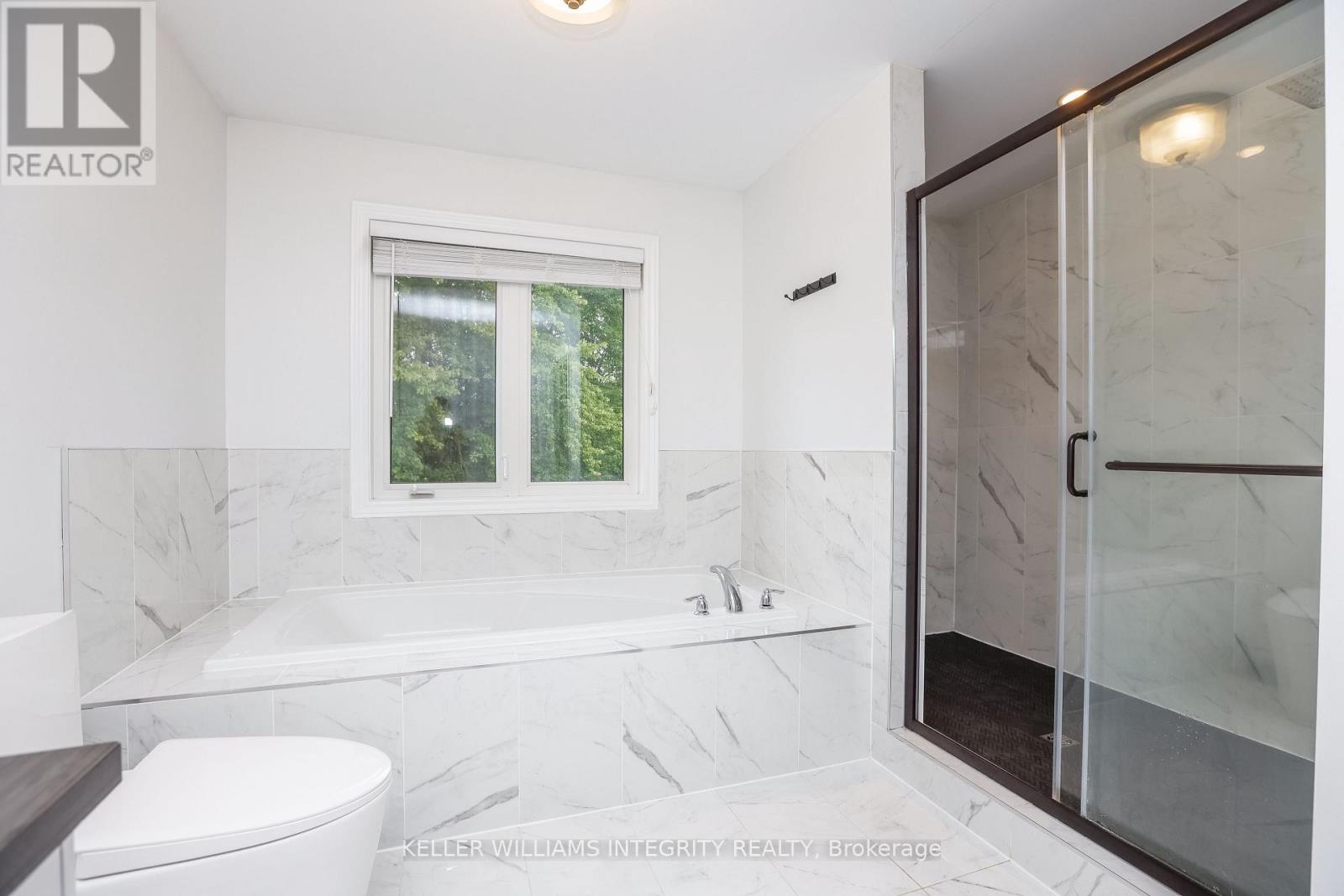 89 South Indian Drive, The Nation, Ontario  K0A 2M0 - Photo 24 - X12179031