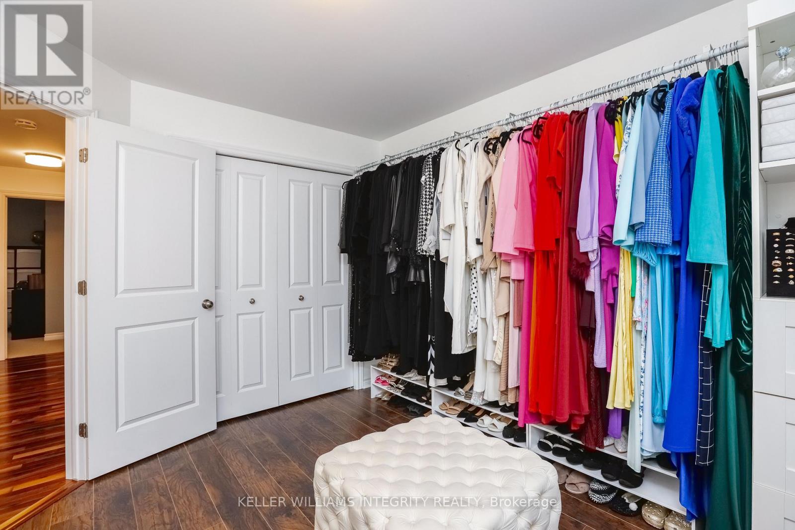 89 South Indian Drive, The Nation, Ontario  K0A 2M0 - Photo 25 - X12179031