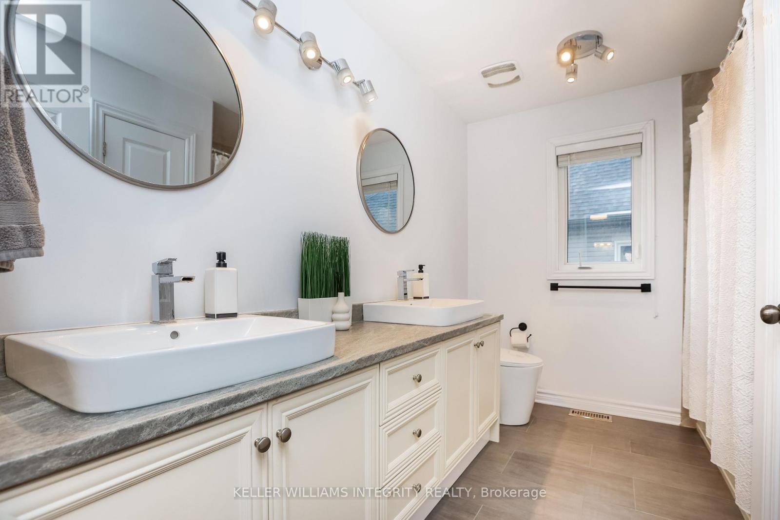 89 South Indian Drive, The Nation, Ontario  K0A 2M0 - Photo 26 - X12179031