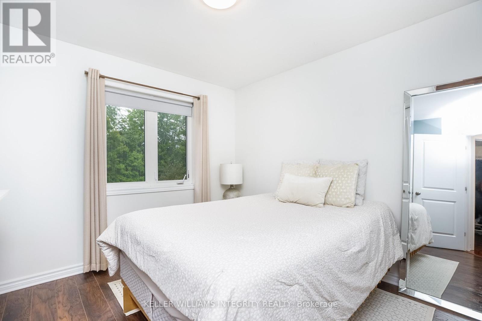 89 South Indian Drive, The Nation, Ontario  K0A 2M0 - Photo 27 - X12179031