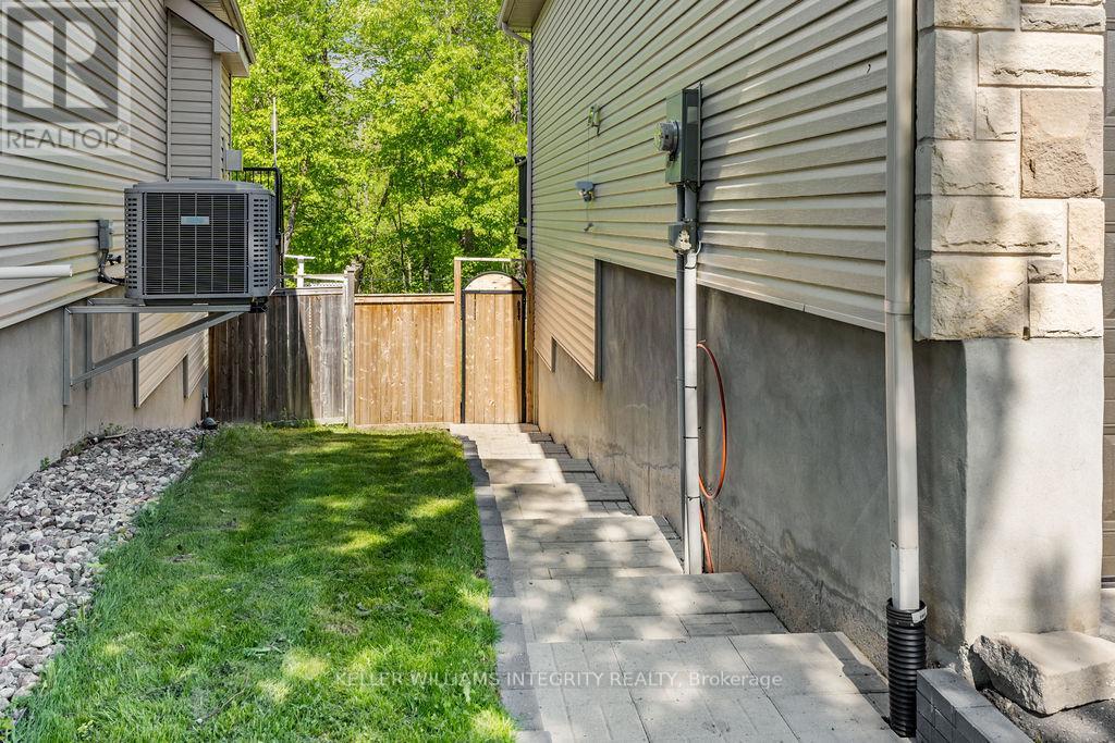 89 South Indian Drive, The Nation, Ontario  K0A 2M0 - Photo 28 - X12179031