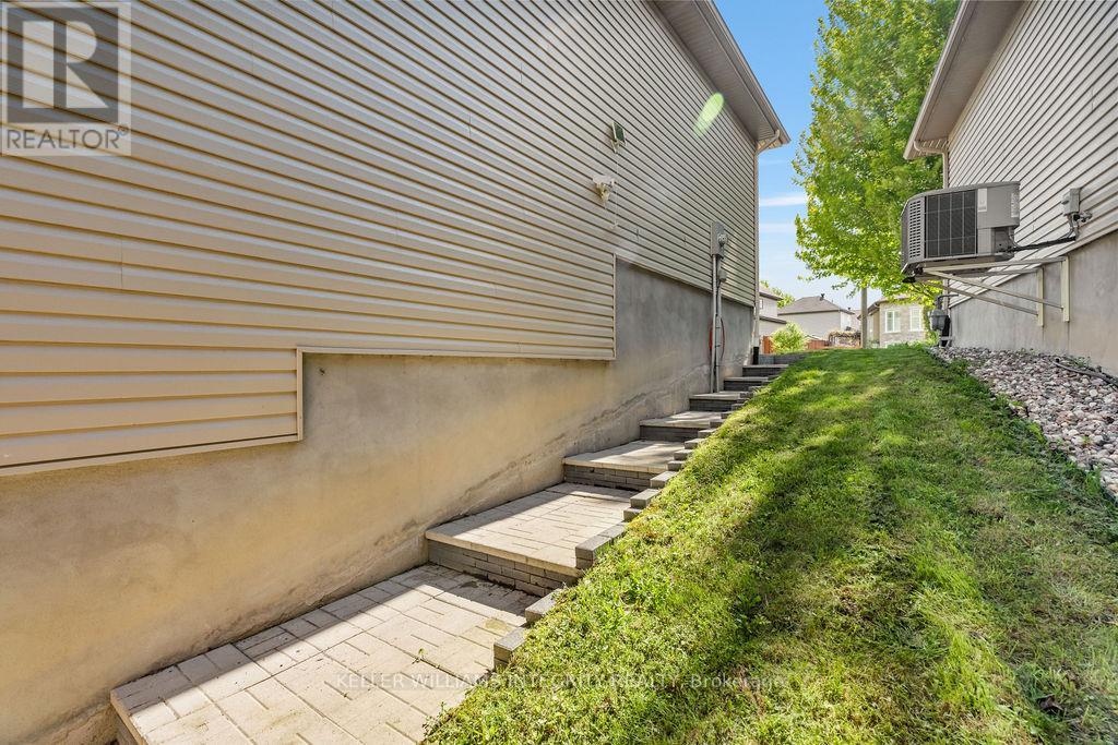 89 South Indian Drive, The Nation, Ontario  K0A 2M0 - Photo 29 - X12179031