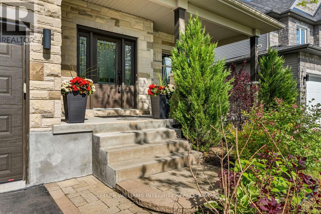 Property at 89 SOUTH INDIAN DRIVE image 3