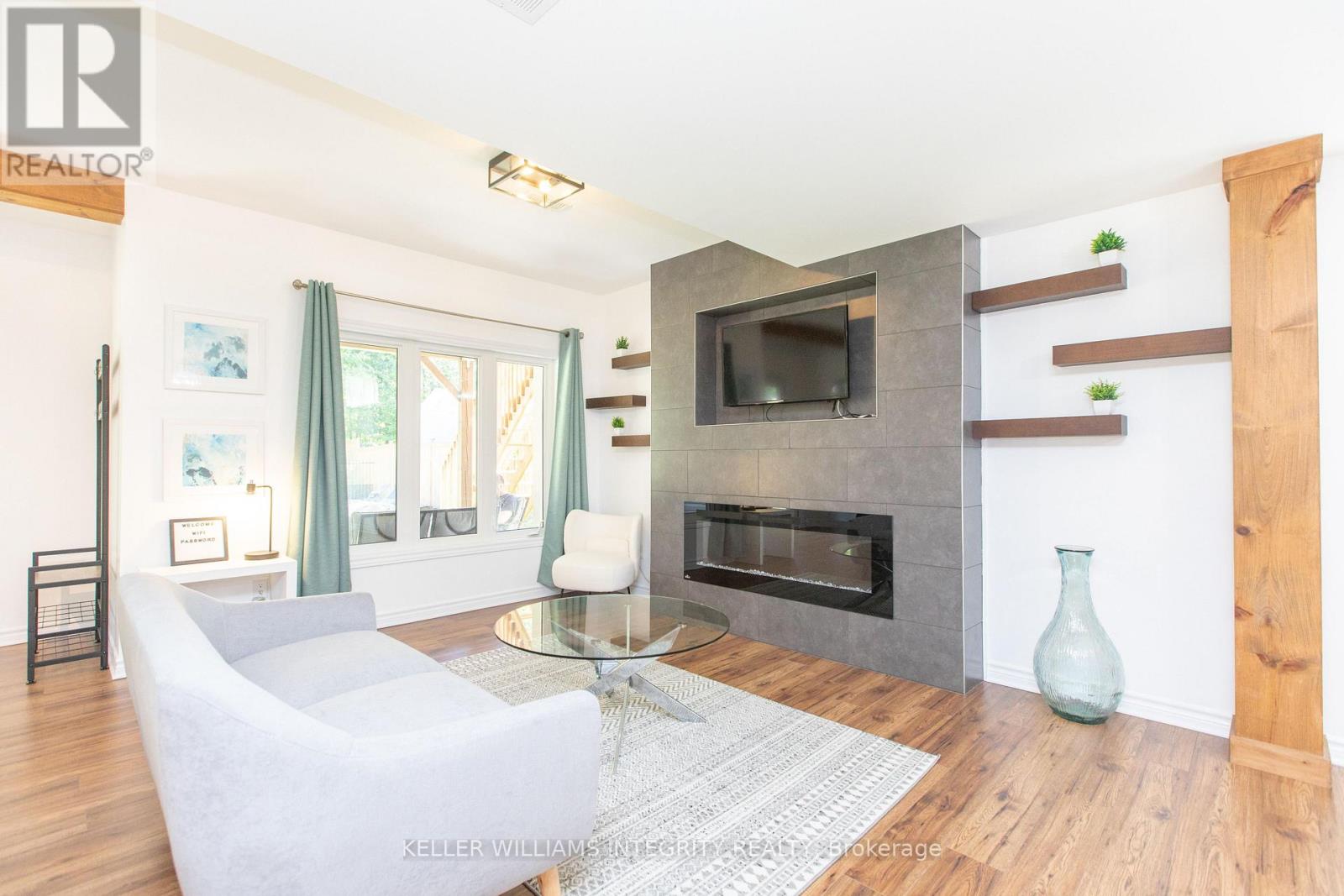 89 South Indian Drive, The Nation, Ontario  K0A 2M0 - Photo 30 - X12179031