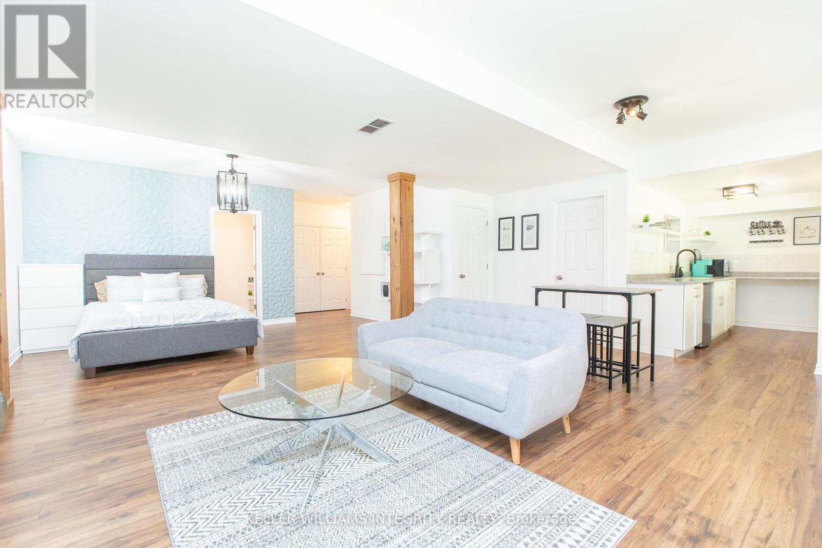 89 South Indian Drive, The Nation, Ontario  K0A 2M0 - Photo 31 - X12179031
