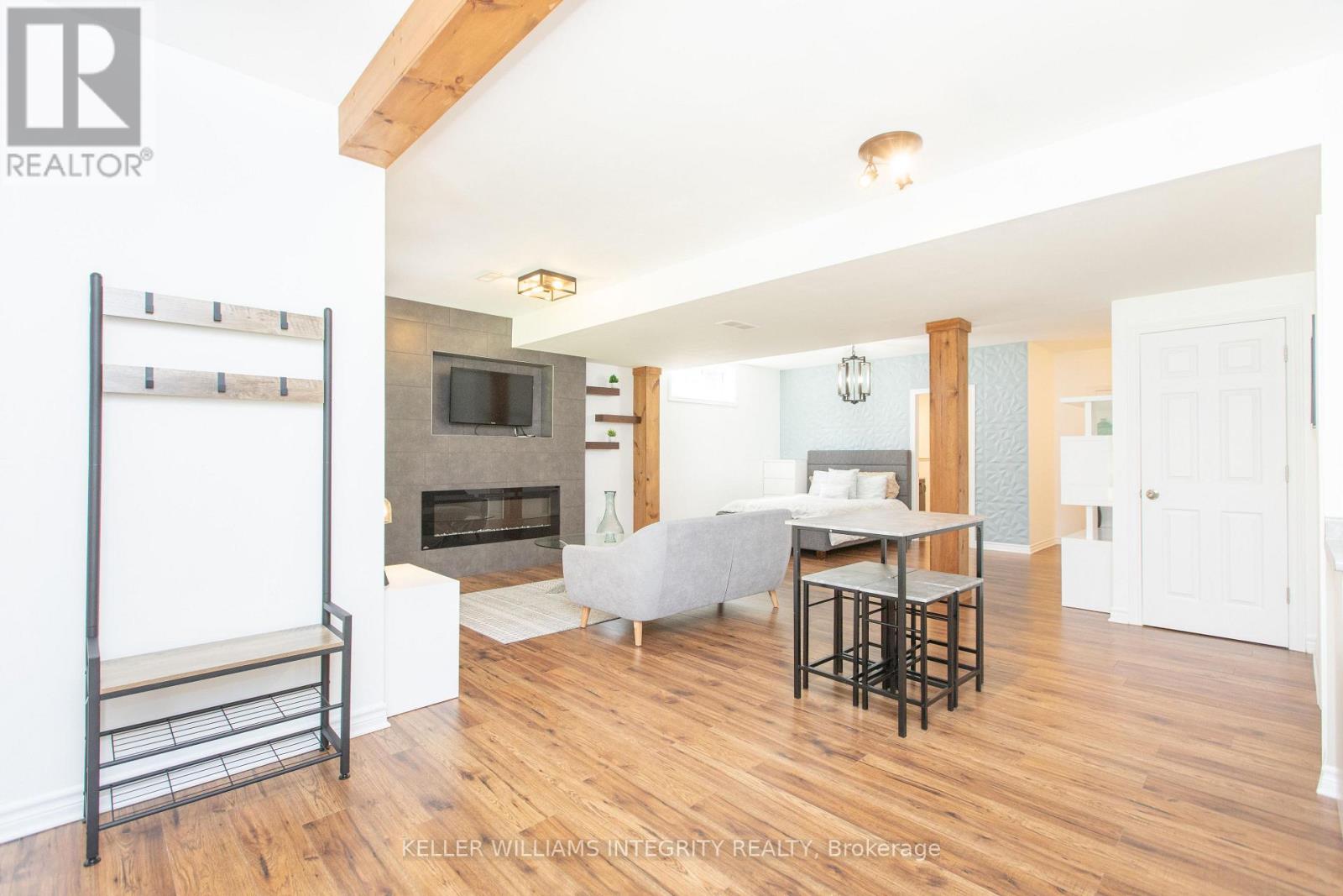89 South Indian Drive, The Nation, Ontario  K0A 2M0 - Photo 33 - X12179031